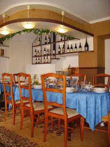 Hotel Restaurant Du Tourisme Latronquière Екстериор снимка