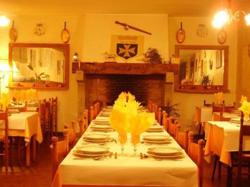 Hotel Restaurant Du Tourisme Latronquière Екстериор снимка
